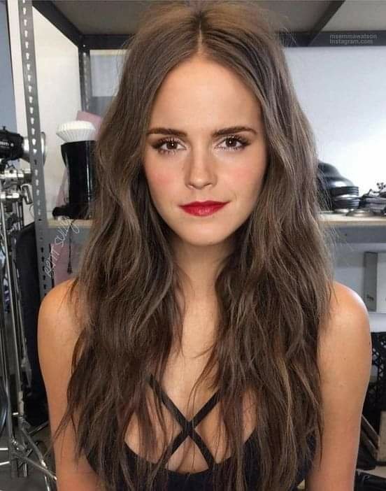 MF6kU4yQ Emma Watson mmmmm 07.jpg